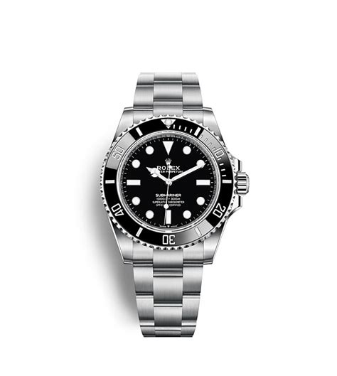 rolex submariner tourneau|rolex submariner origin.